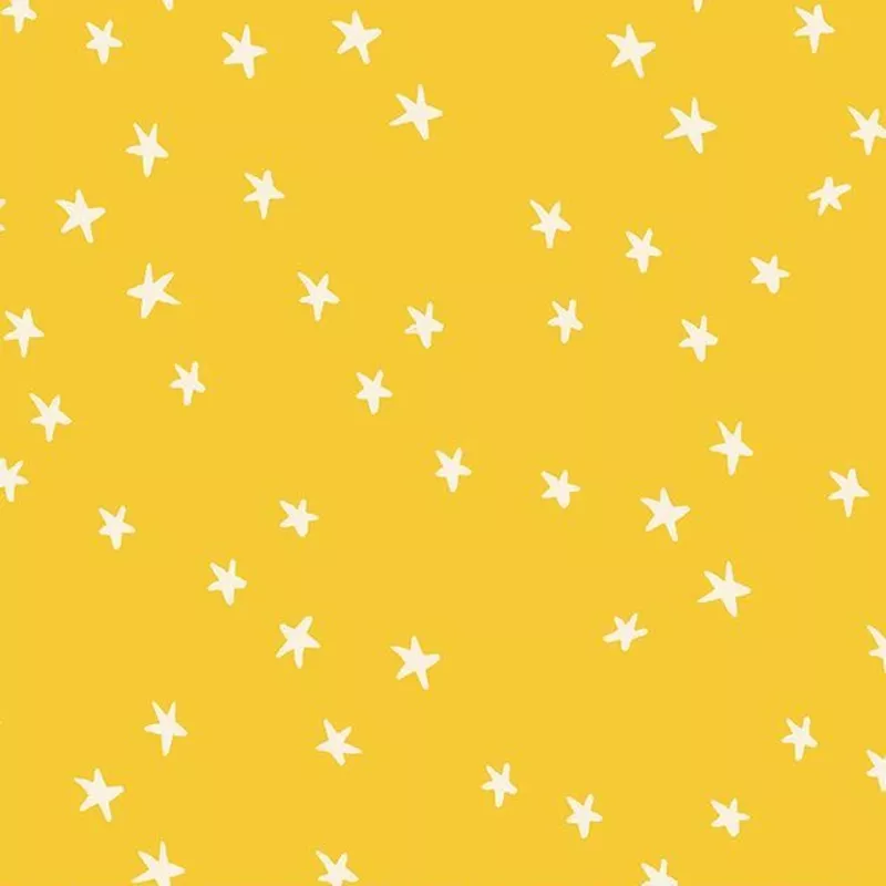 starry-sunshine-ruby-star-society-moda-1-2-yd Starry – Sunshine – Ruby Star Society – Moda – 1/2 yd