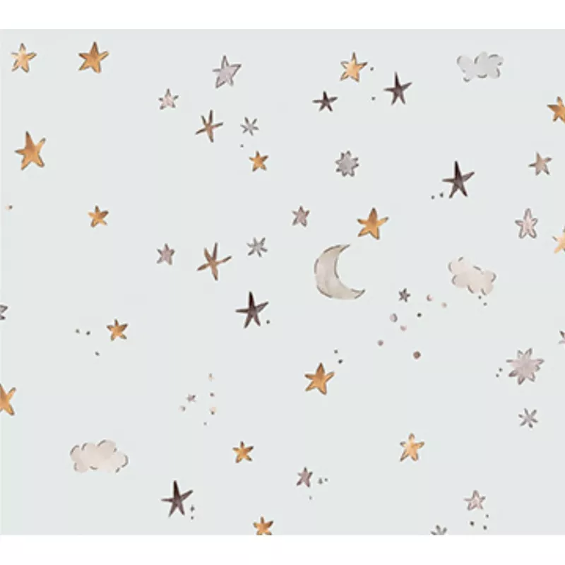 stars-on-grey Stars on Grey