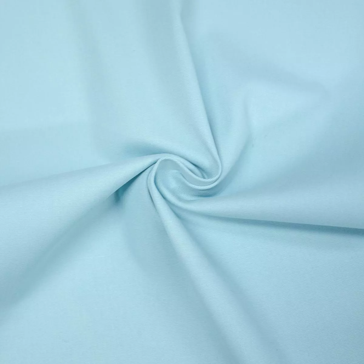 steaw-sky-blue-fabric Steaw Sky Blue Fabric