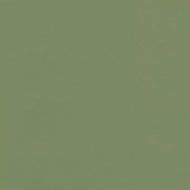 stem-green-forever-pleather-outdoor Stem Green Forever Pleather Outdoor+
