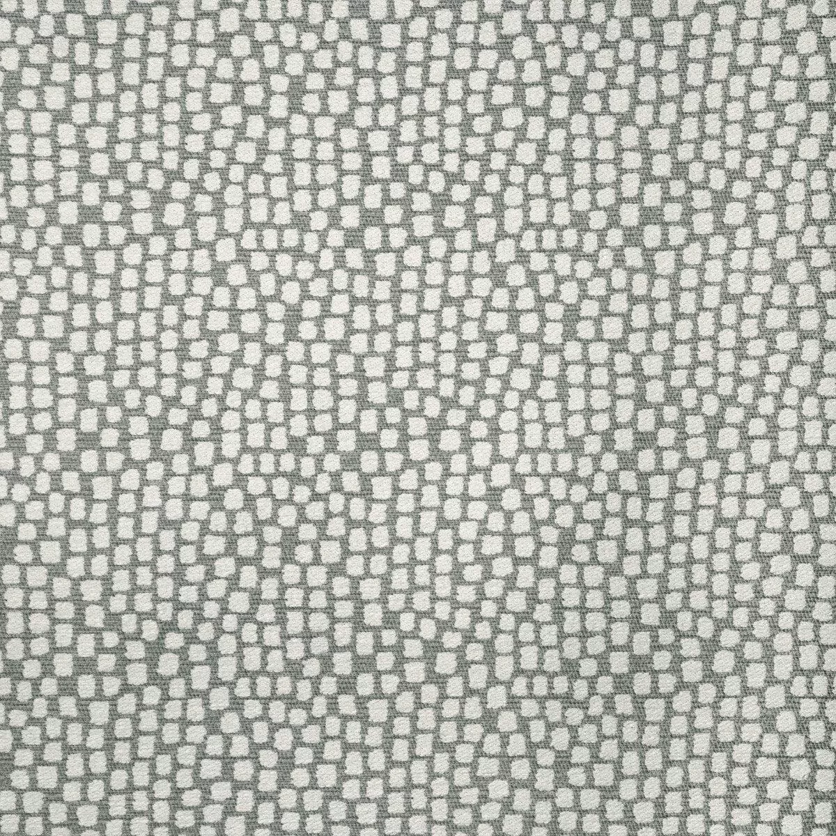 step-above-slate-fabric Step Above Slate Fabric