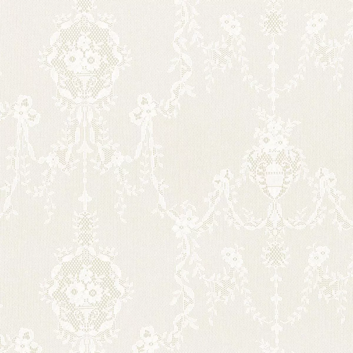 stephanies-lace-sheer-champagne-fabric Stephanies Lace Sheer Champagne Fabric