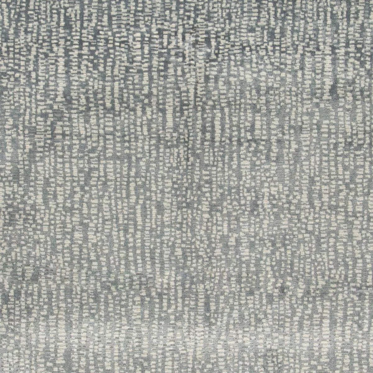 Stepping Stones Rain Fabric