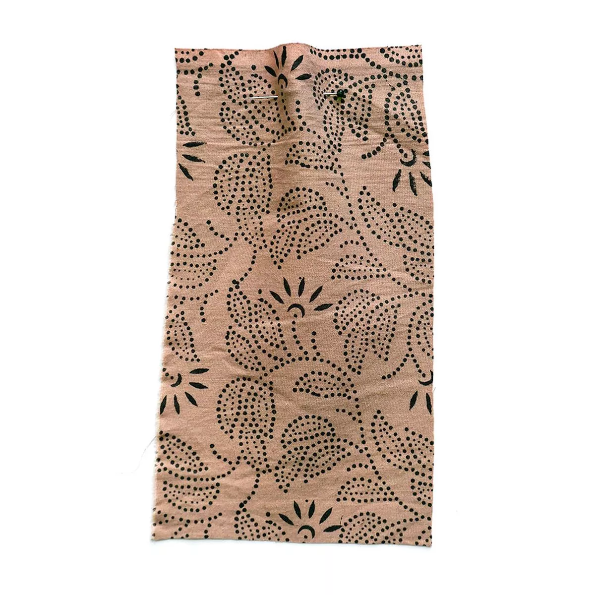 stick-poke-fawn Stick & Poke Fawn