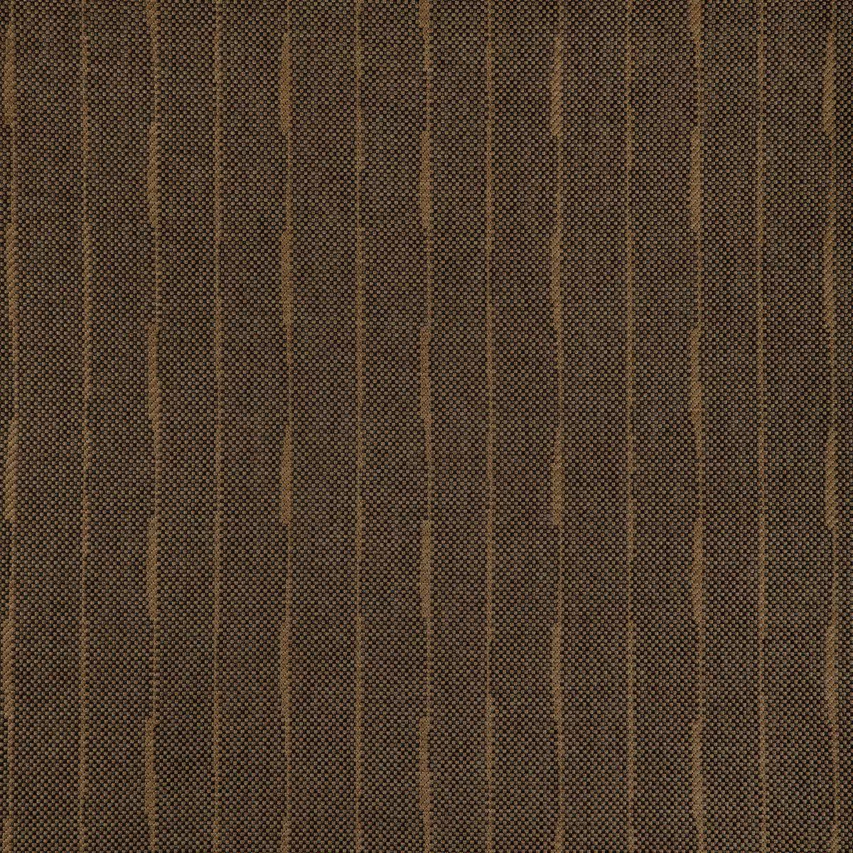 stiro-coin-fabric Stiro Coin Fabric
