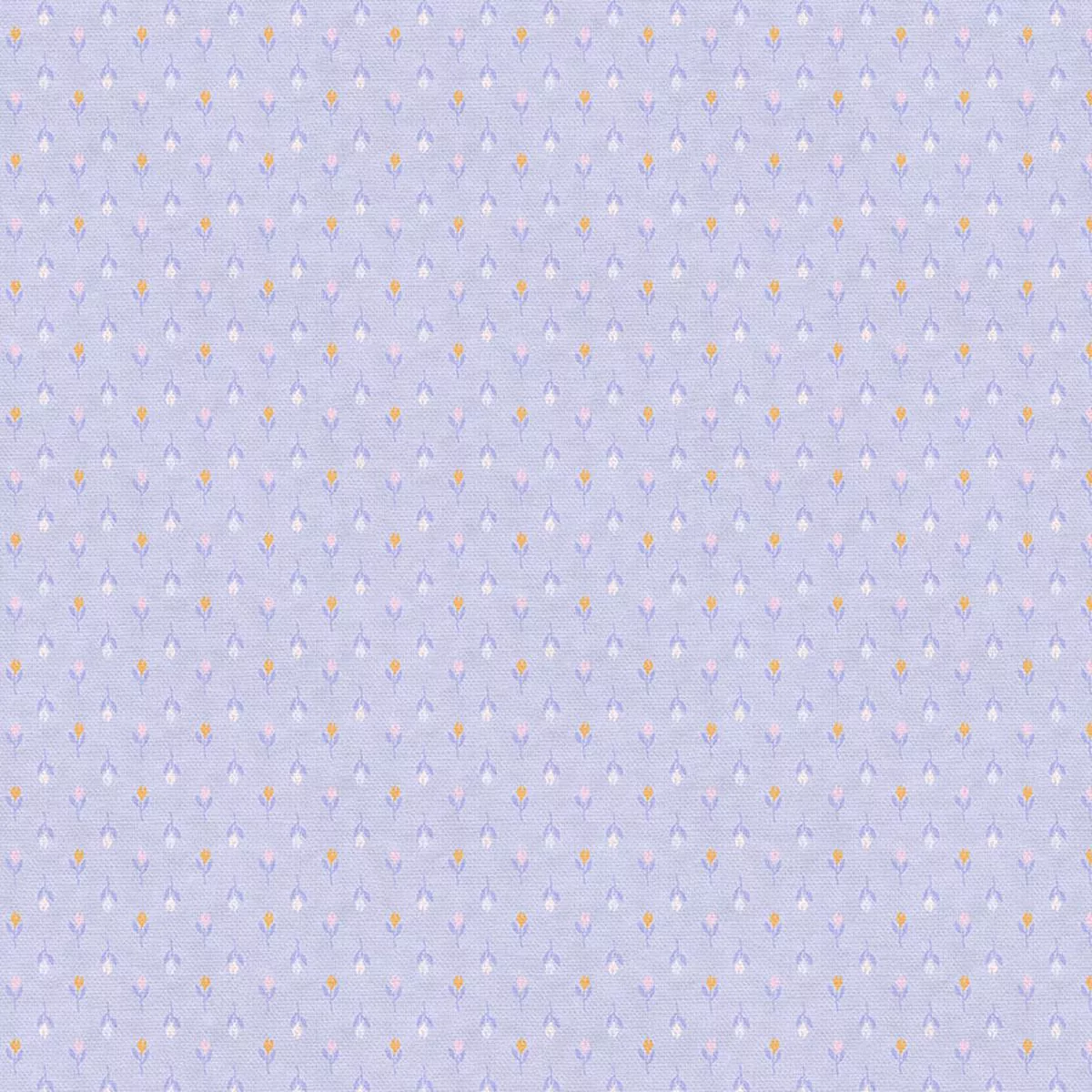 stitched-tulips-purple-sateen-60 Stitched Tulips – Purple – Sateen – 60″