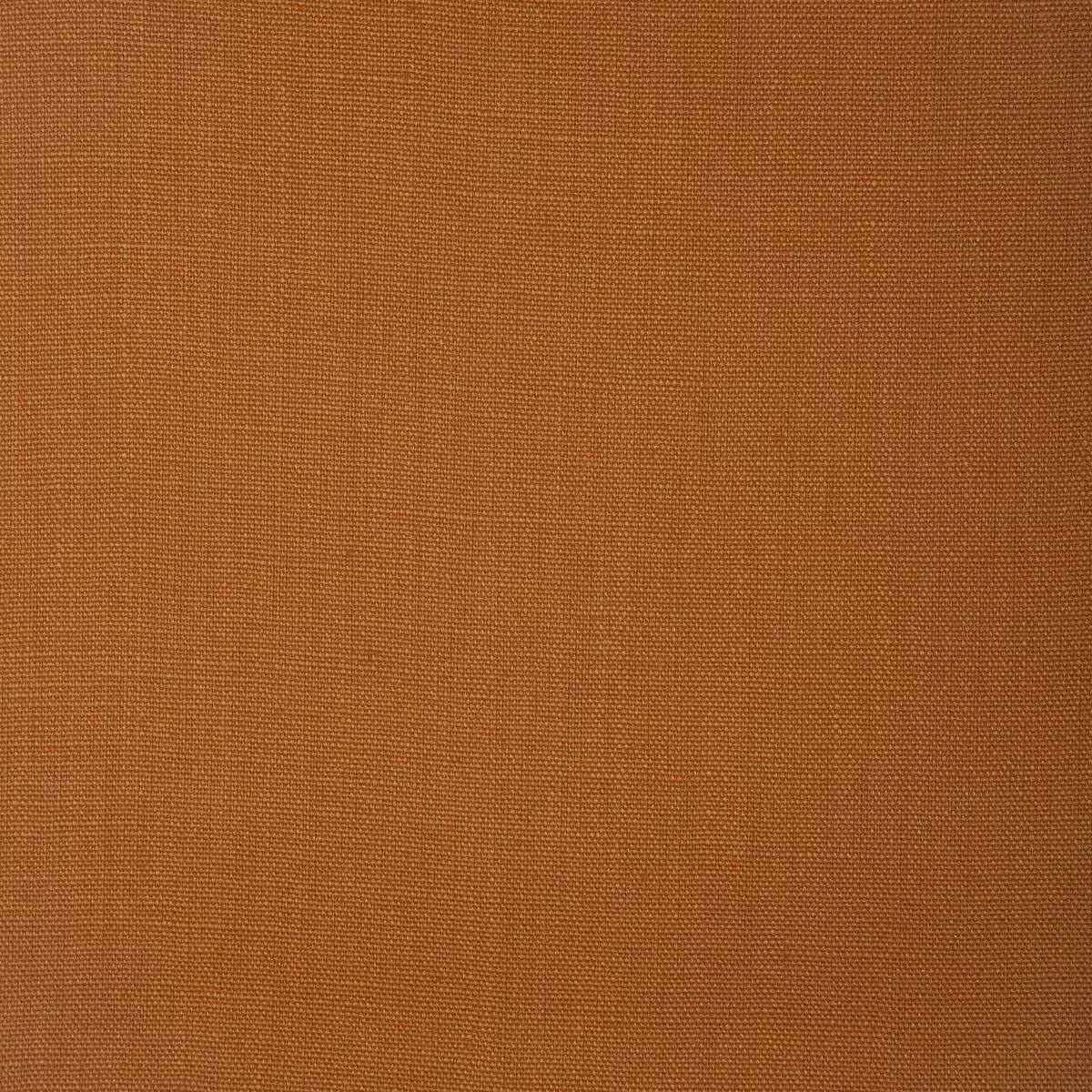 Stone Harbor Oat Fabric
