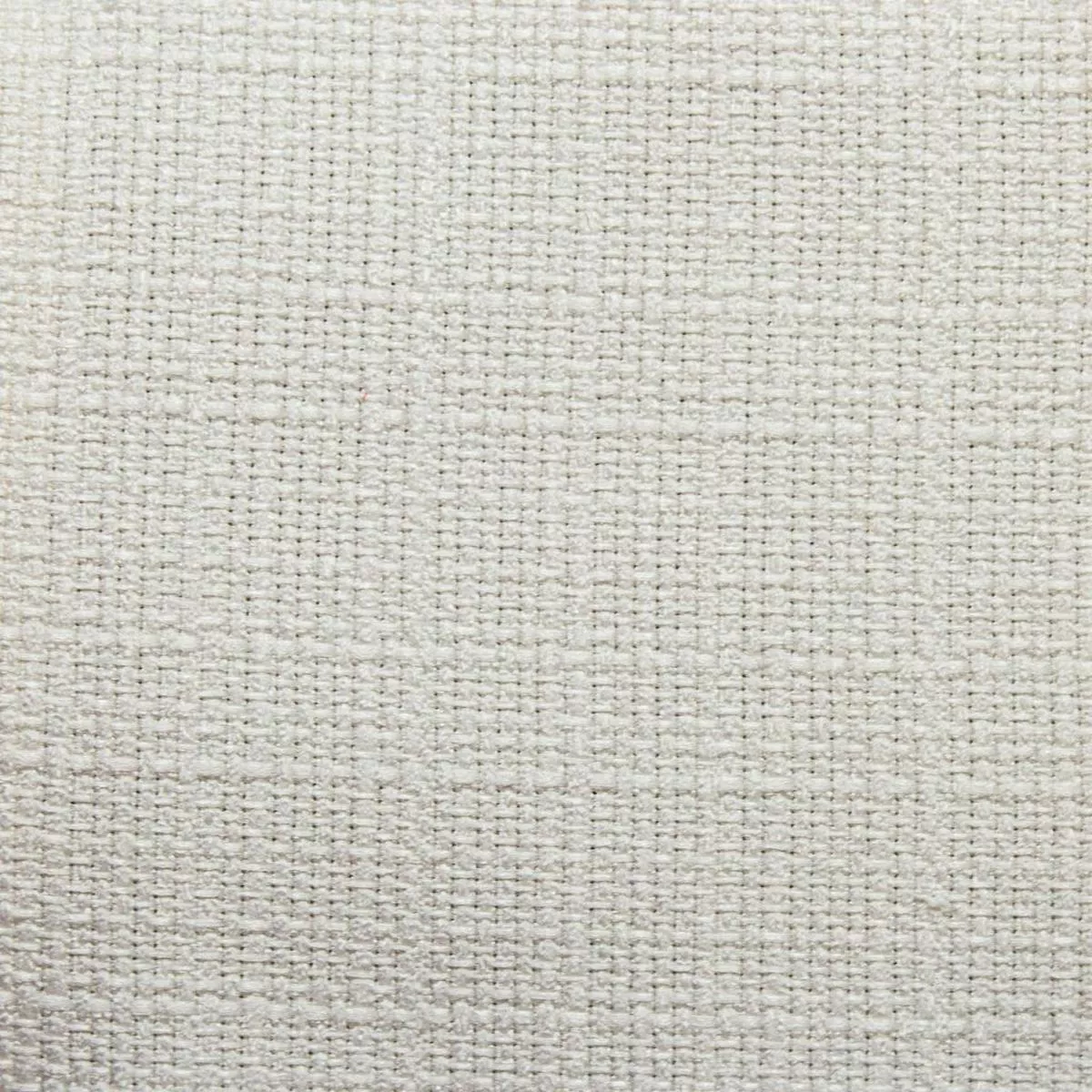 Stonebriar -Ivory RM Coco Fabric