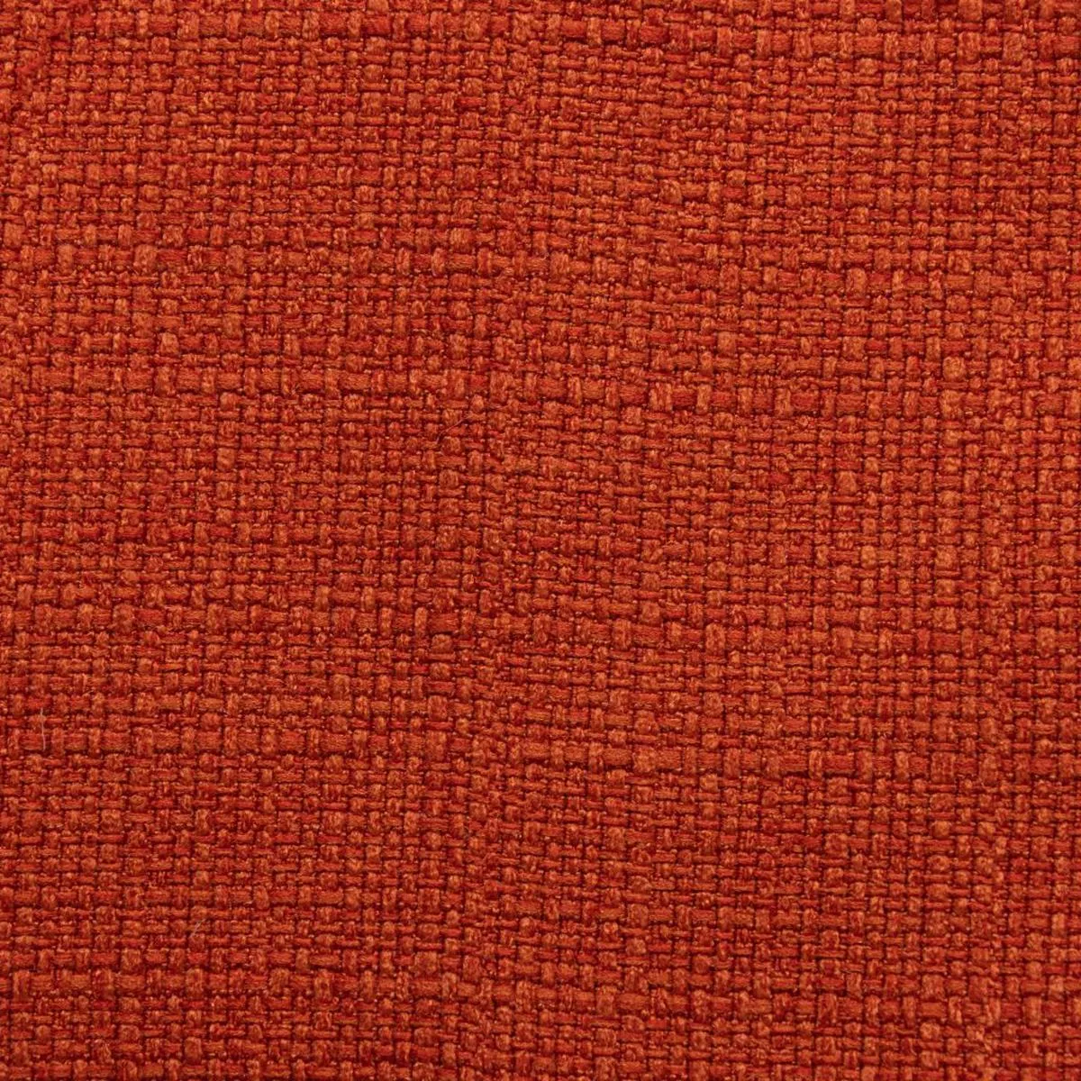 Stonebriar -Tangelo RM Coco Fabric