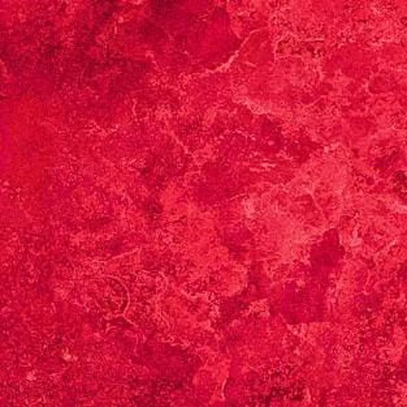Stonehenge Basics – Red