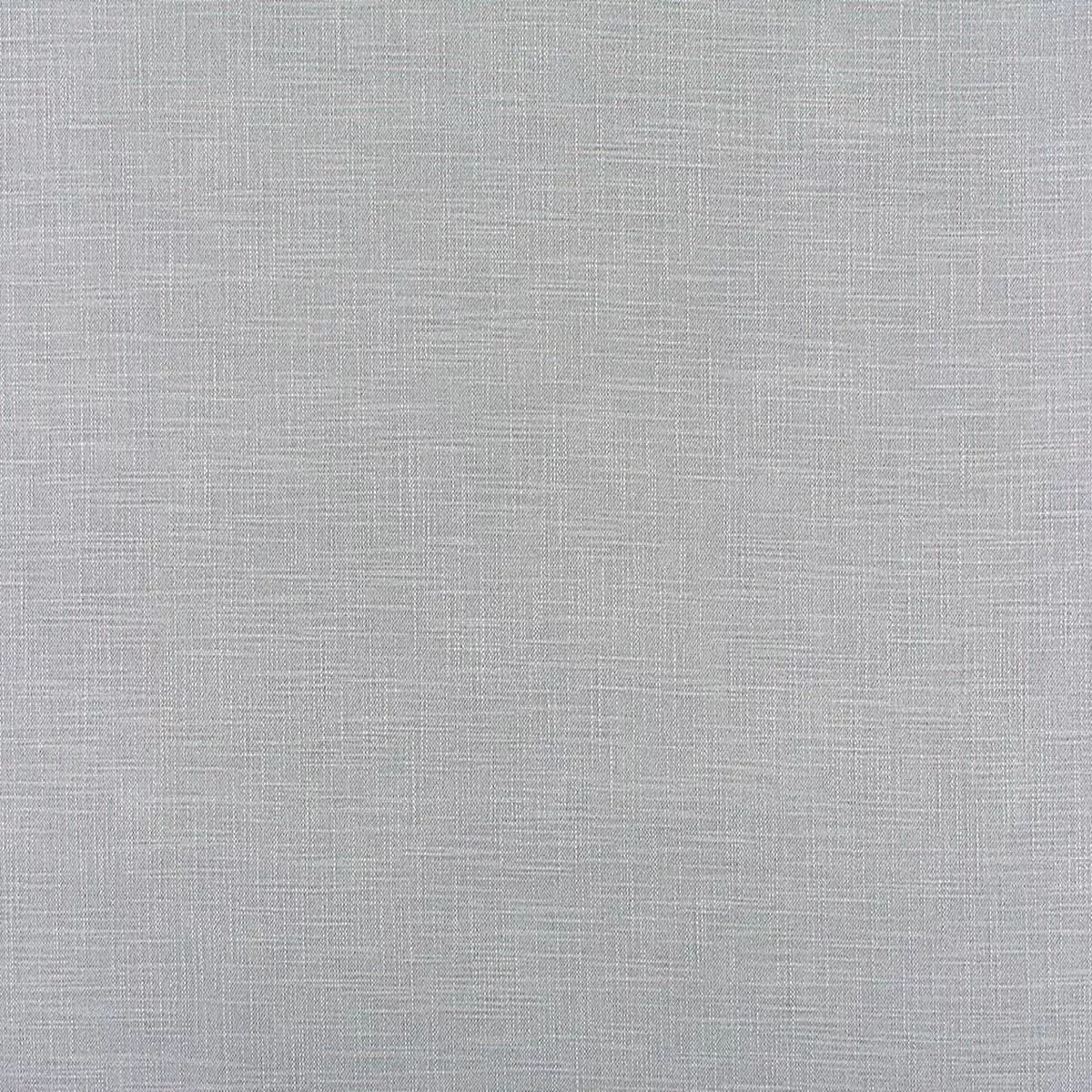 stonewash-haze-by-scalamandre-fabric Stonewash – Haze by Scalamandre Fabric