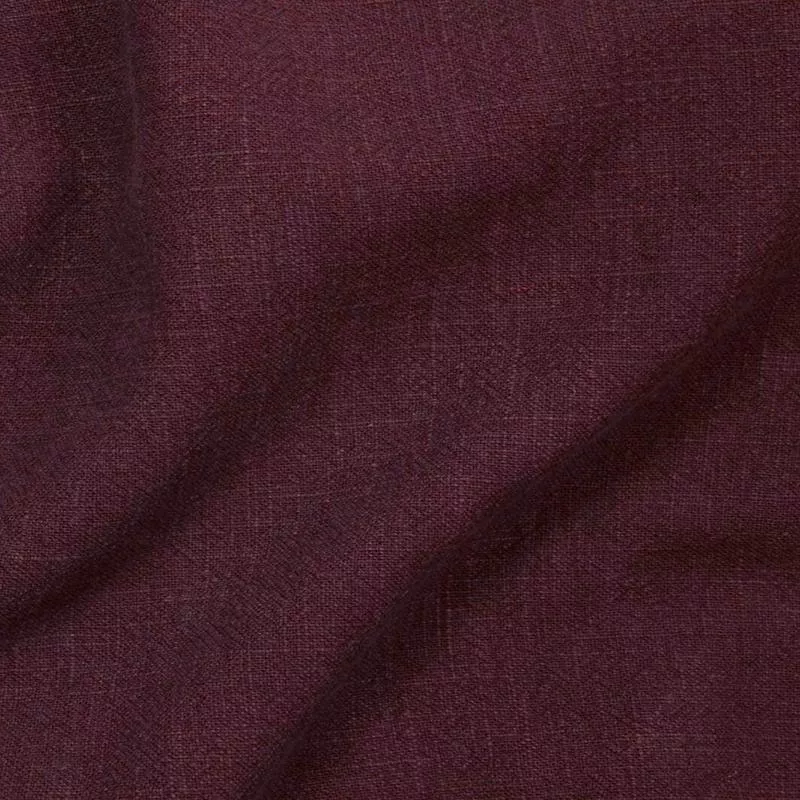 stonewashed-ramie-mulberry Stonewashed Ramie Mulberry