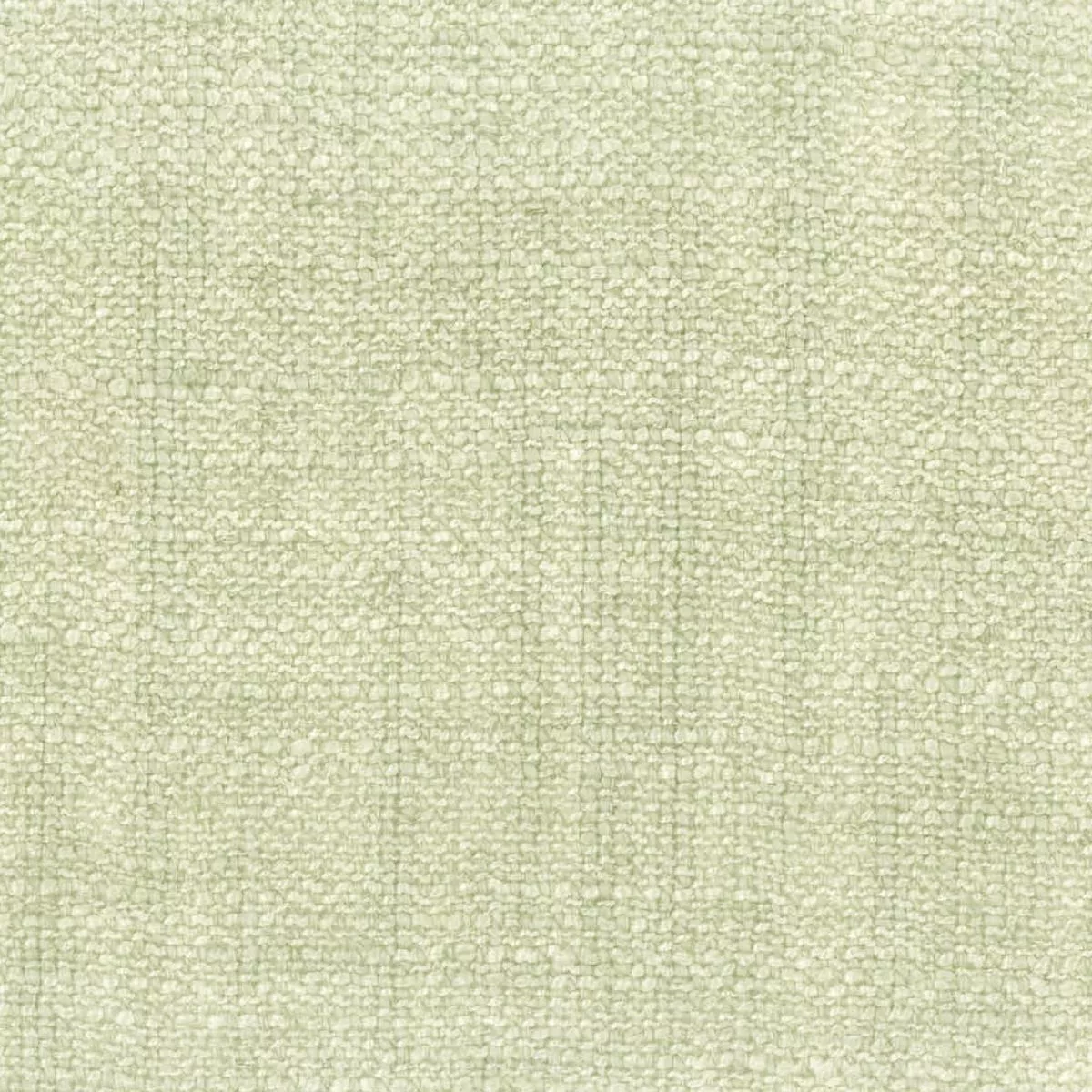 Stout Bogart Mushroom Fabric