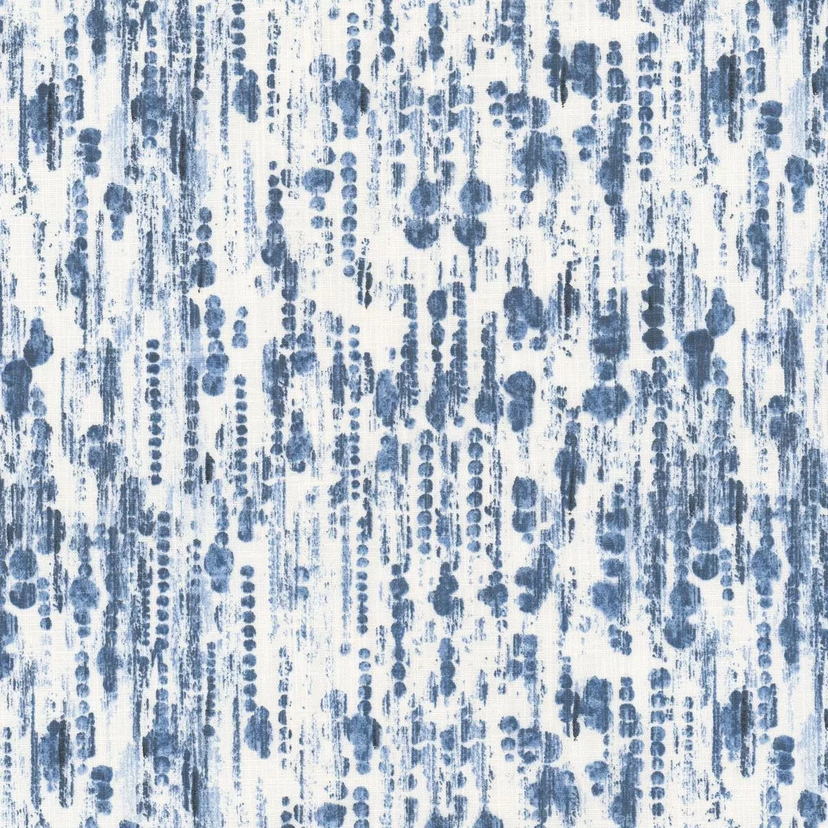 Stout Pergola Navy Fabric