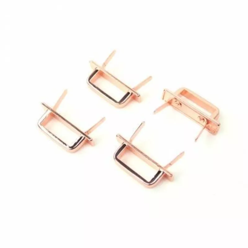 strap-arch-3-4-rose-gold Strap Arch 3/4″Rose Gold