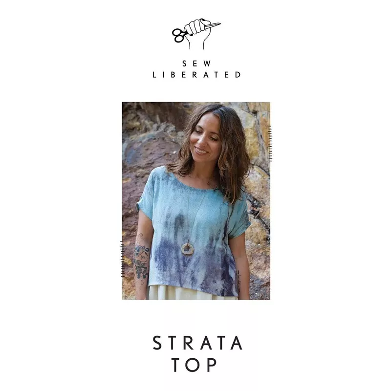 strata-top-sewing-pattern Strata Top Sewing Pattern