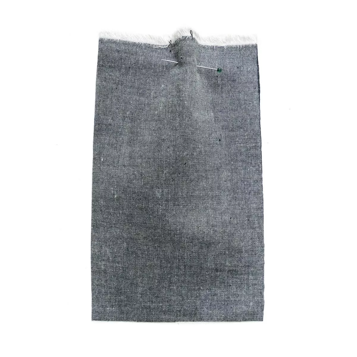 stratus-chambray Stratus Chambray