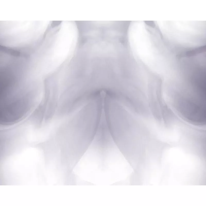 stratus-dream-wallcovering Stratus Dream Wallcovering