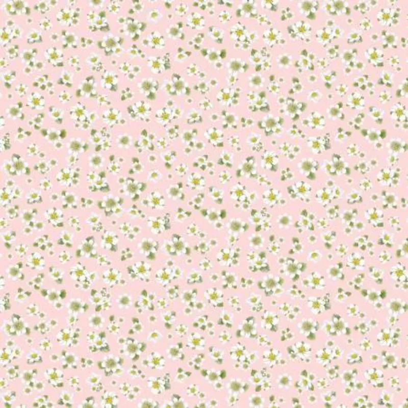 strawberry-blossoms-pink Strawberry Blossoms – Pink