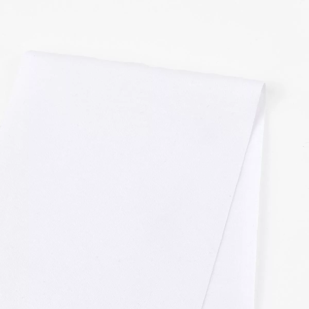 stretch-cotton-jersey-white Stretch Cotton Jersey – White