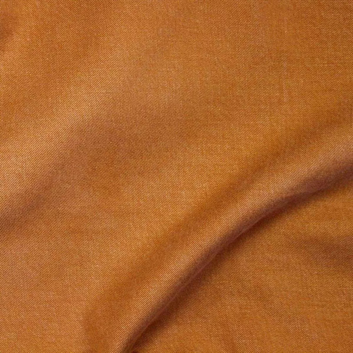 stretch-tyler-twill-cinnamon Stretch Tyler Twill Cinnamon