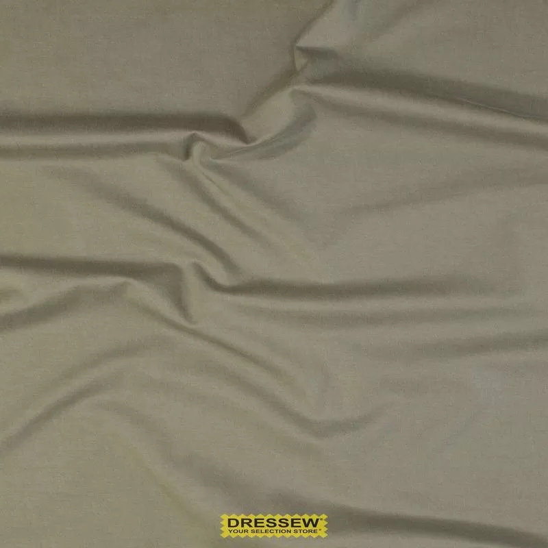 stretch-tyler-twill-sage Stretch Tyler Twill Sage