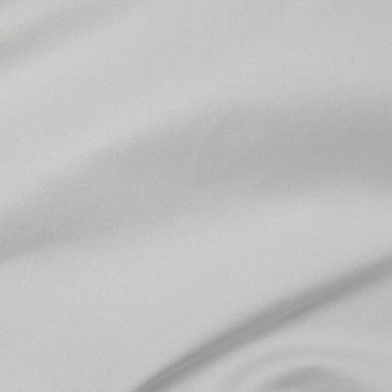 stretch-tyler-twill-white Stretch Tyler Twill White