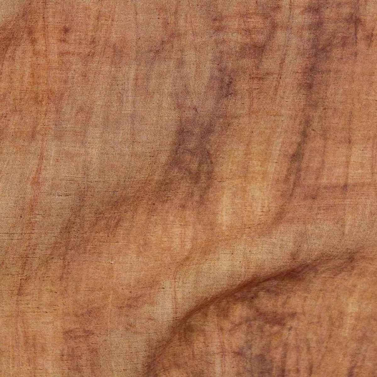 stria-linen-blend-cinnamon Stria Linen Blend Cinnamon