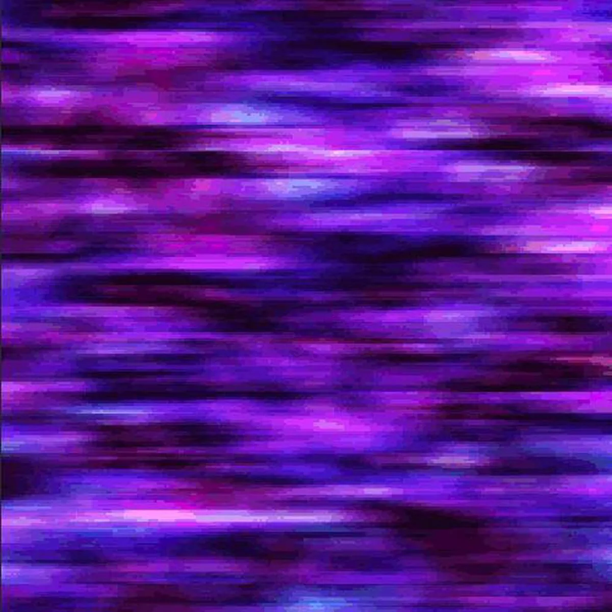 striated-violet-purple-cotton-fabric Striated Violet/Purple Cotton Fabric
