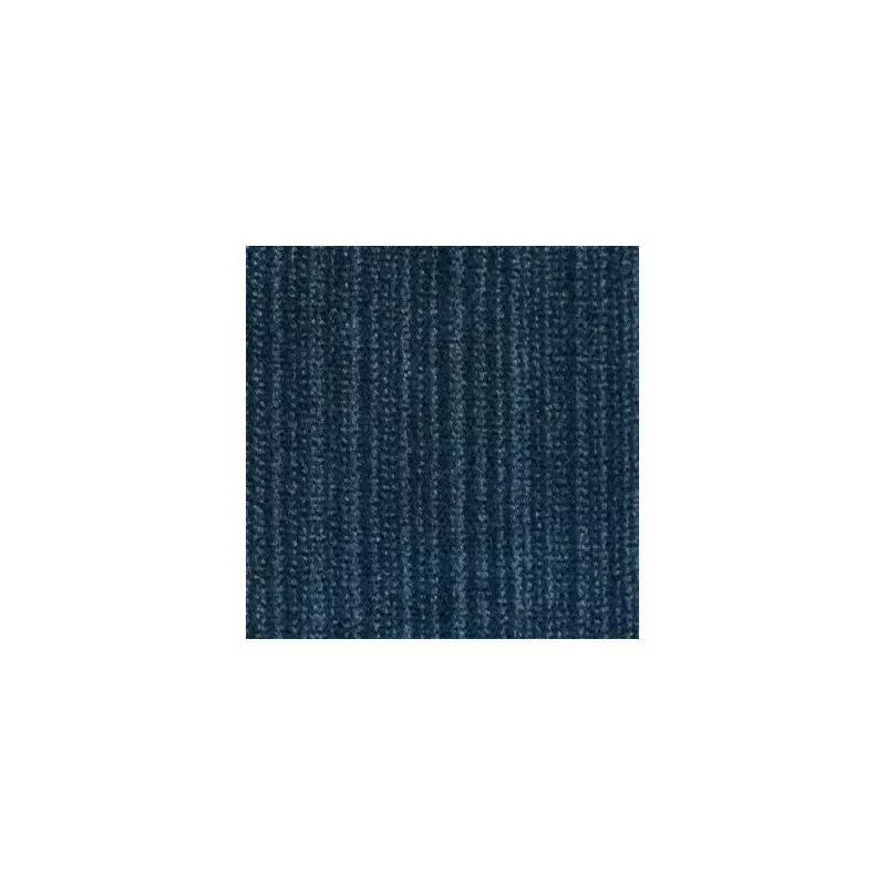 Striato Midnight Valdese Fabric