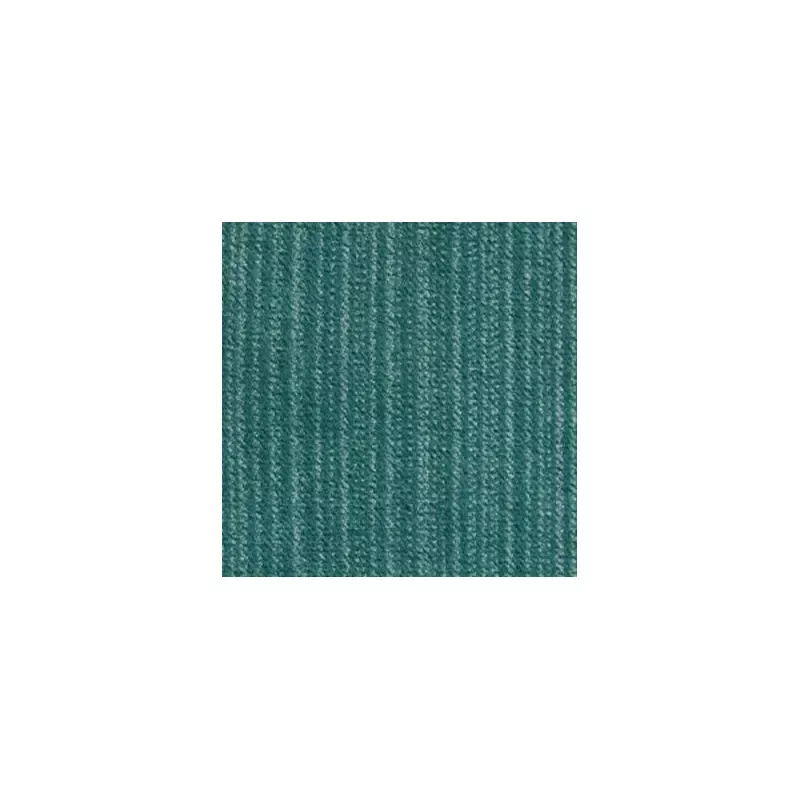 Striato Rain Valdese Fabric