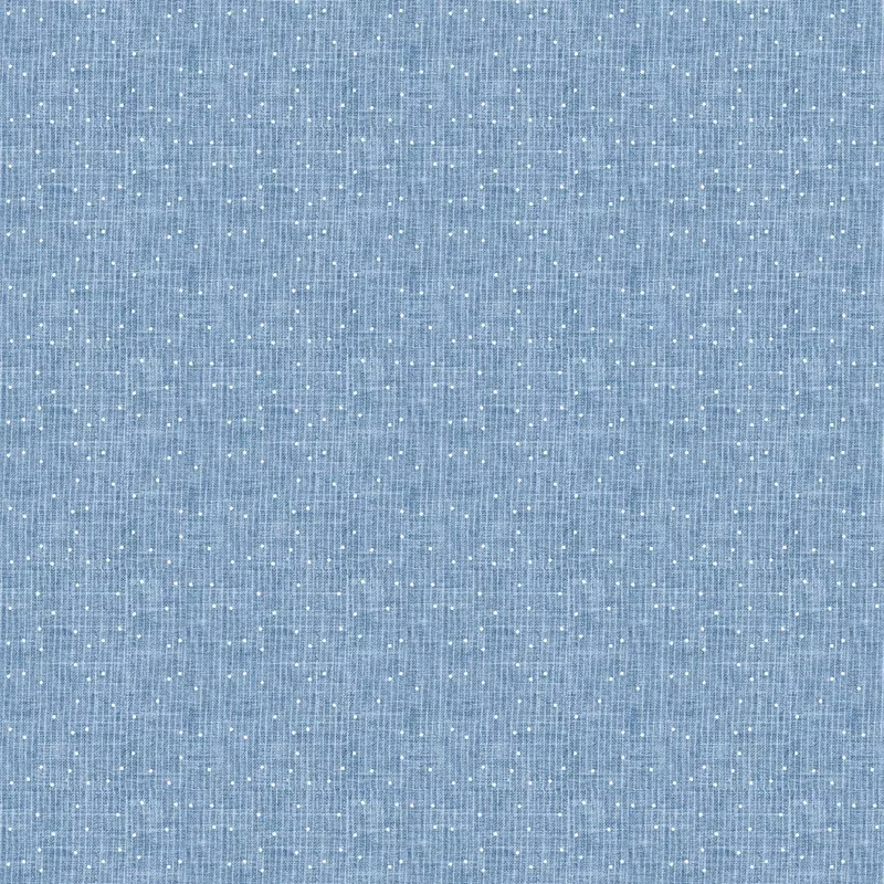 stripe-dot-92022-41-sky Stripe Dot -92022-41 Sky