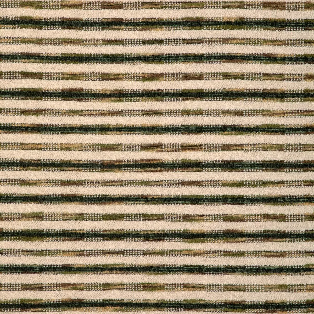 stripe-it-rich-eucalyptus-fabric Stripe It Rich Eucalyptus Fabric
