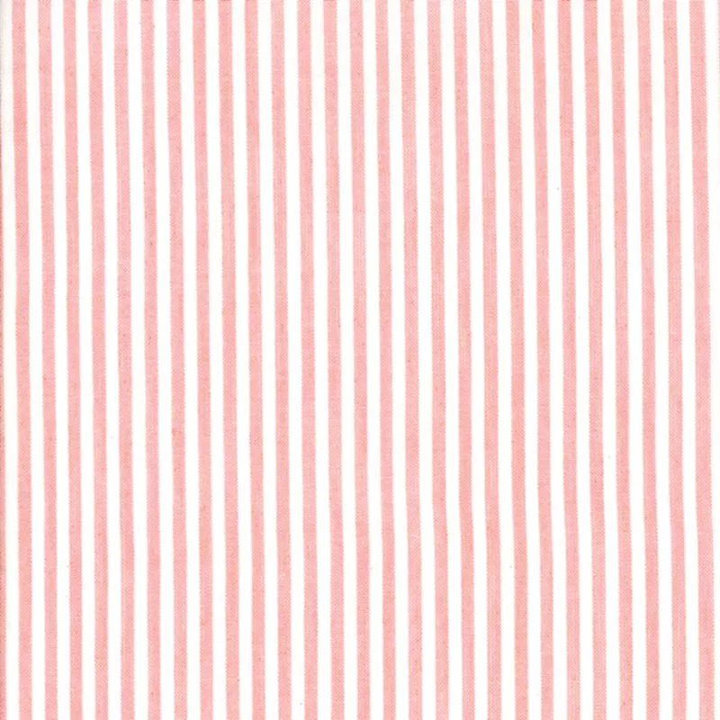 Stripe Pink