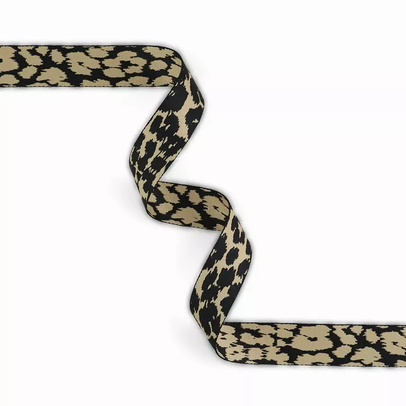 striped-leopard-webbing-1-1-2in-x-3-yd Striped Leopard Webbing 1-1/2in x 3 yd