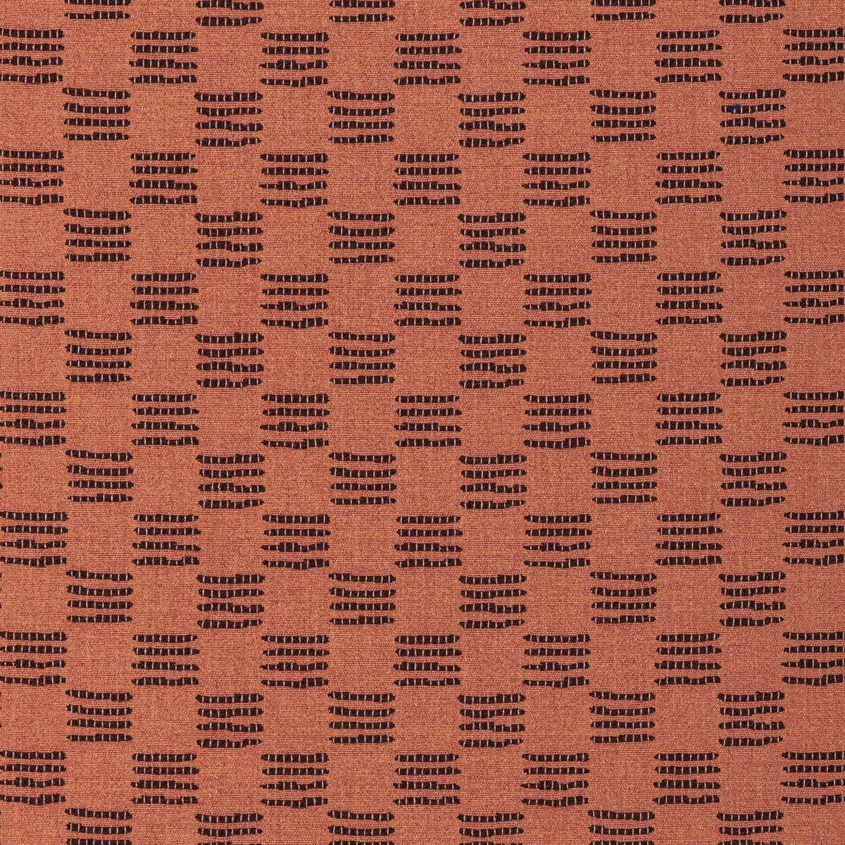 stroll-cerise-fabric Stroll Cerise Fabric
