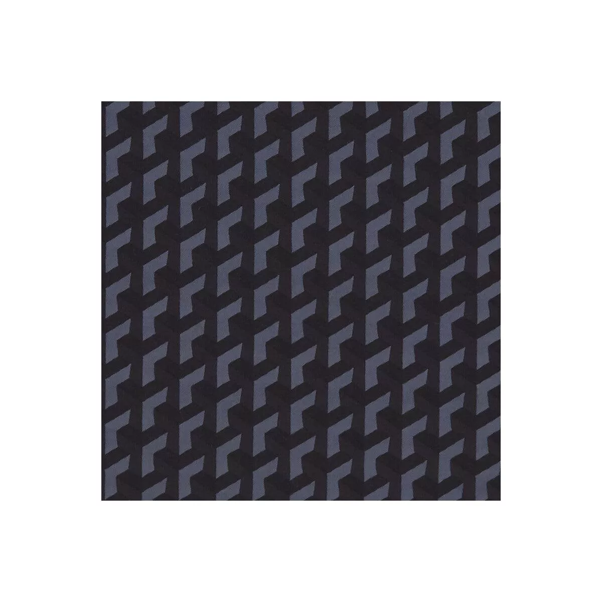 struttura-nero-fabric Struttura Nero Fabric