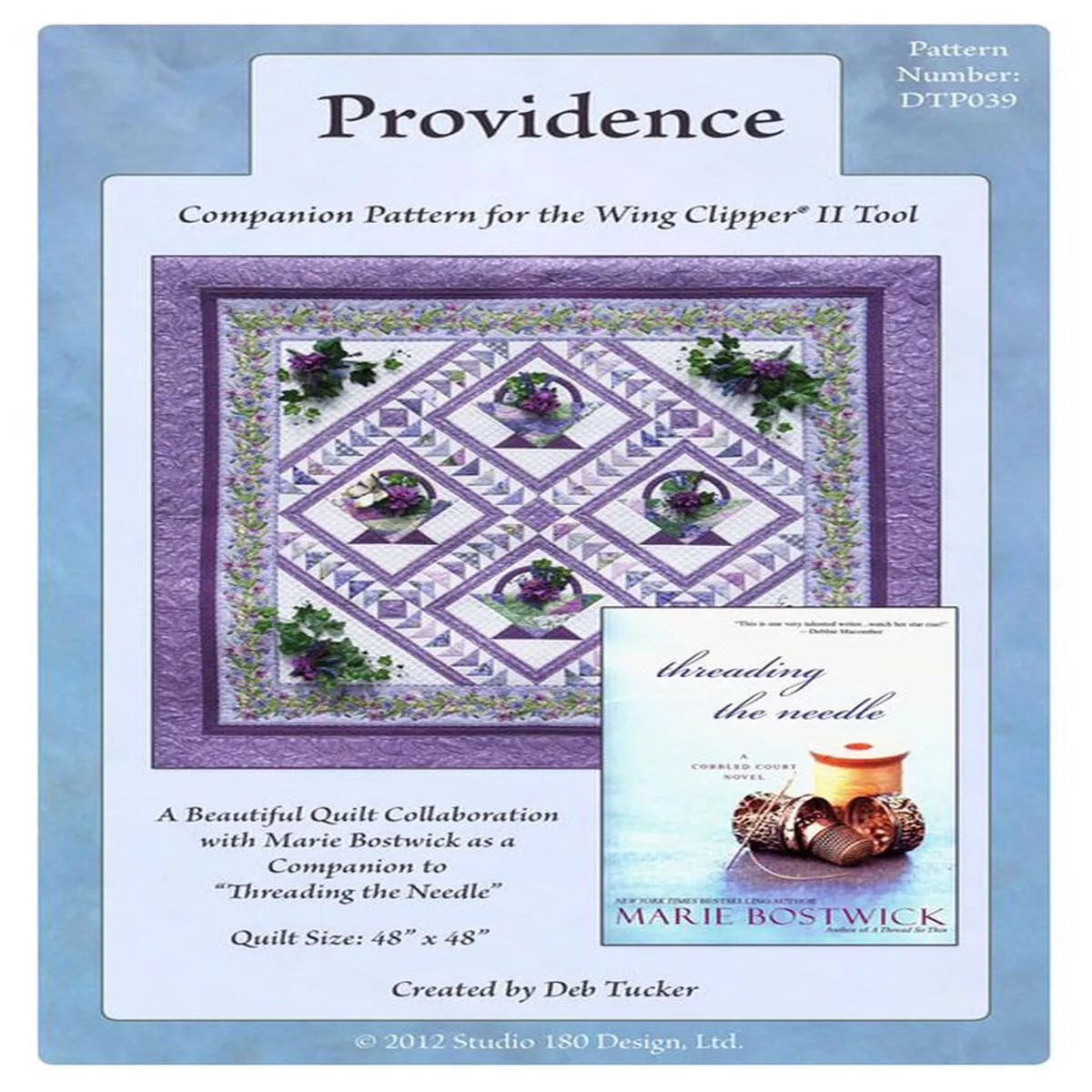 studio-180-design-providence-companion-pattern Studio 180 Design Providence Companion Pattern