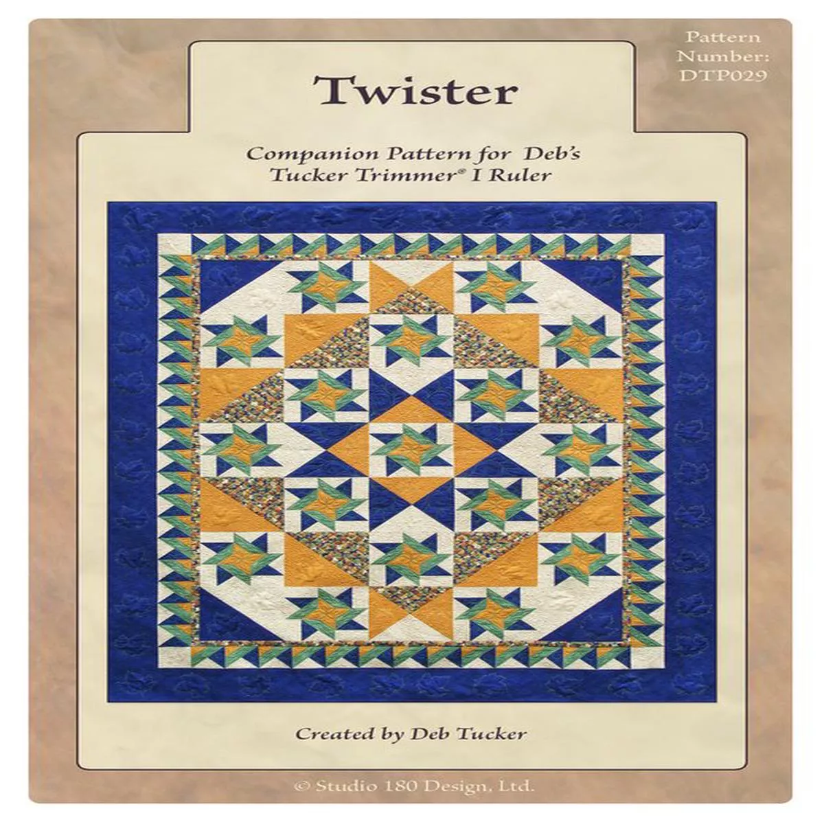 studio-180-design-twister-companion-pattern Studio 180 Design Twister Companion Pattern