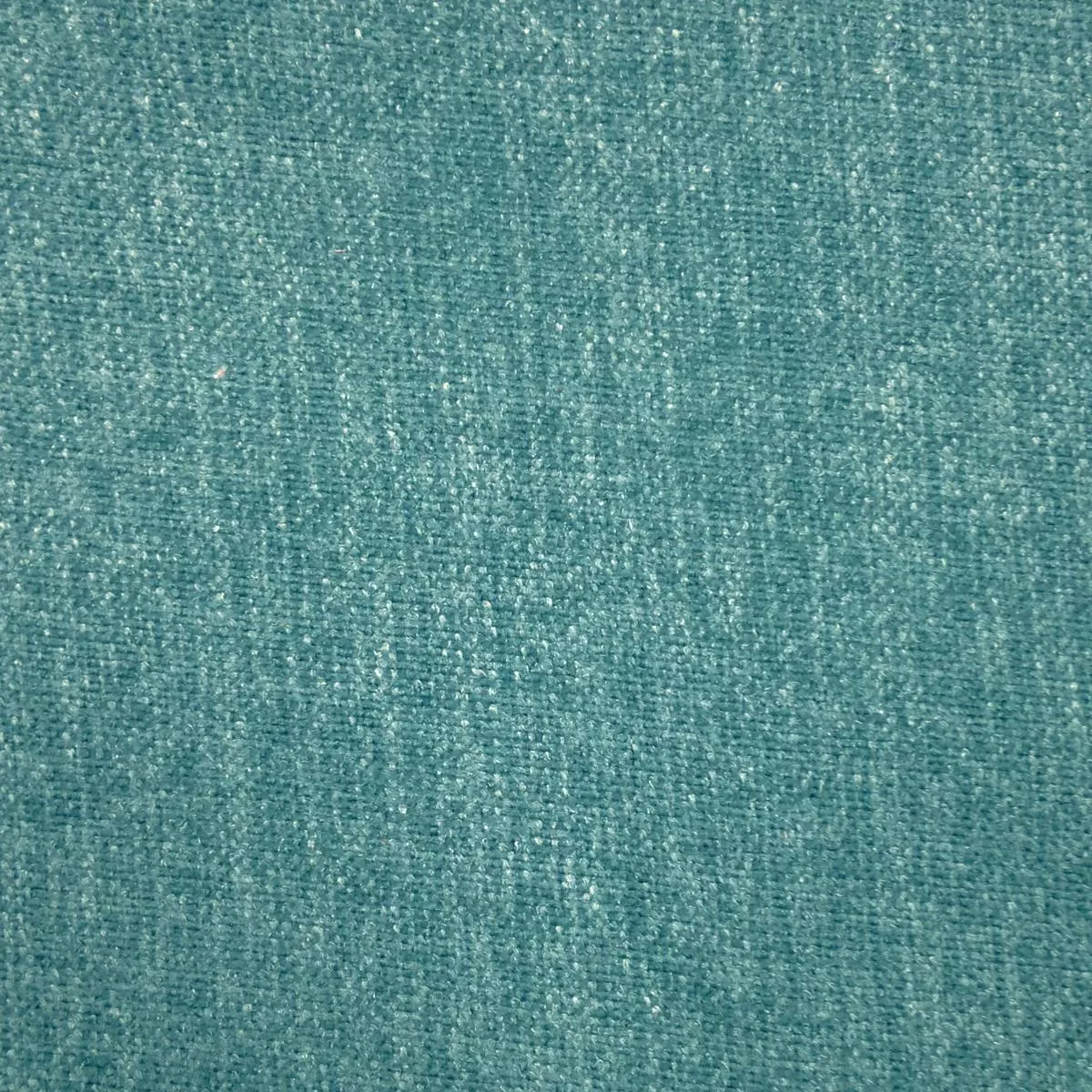 Studio Teal Europatex Fabric