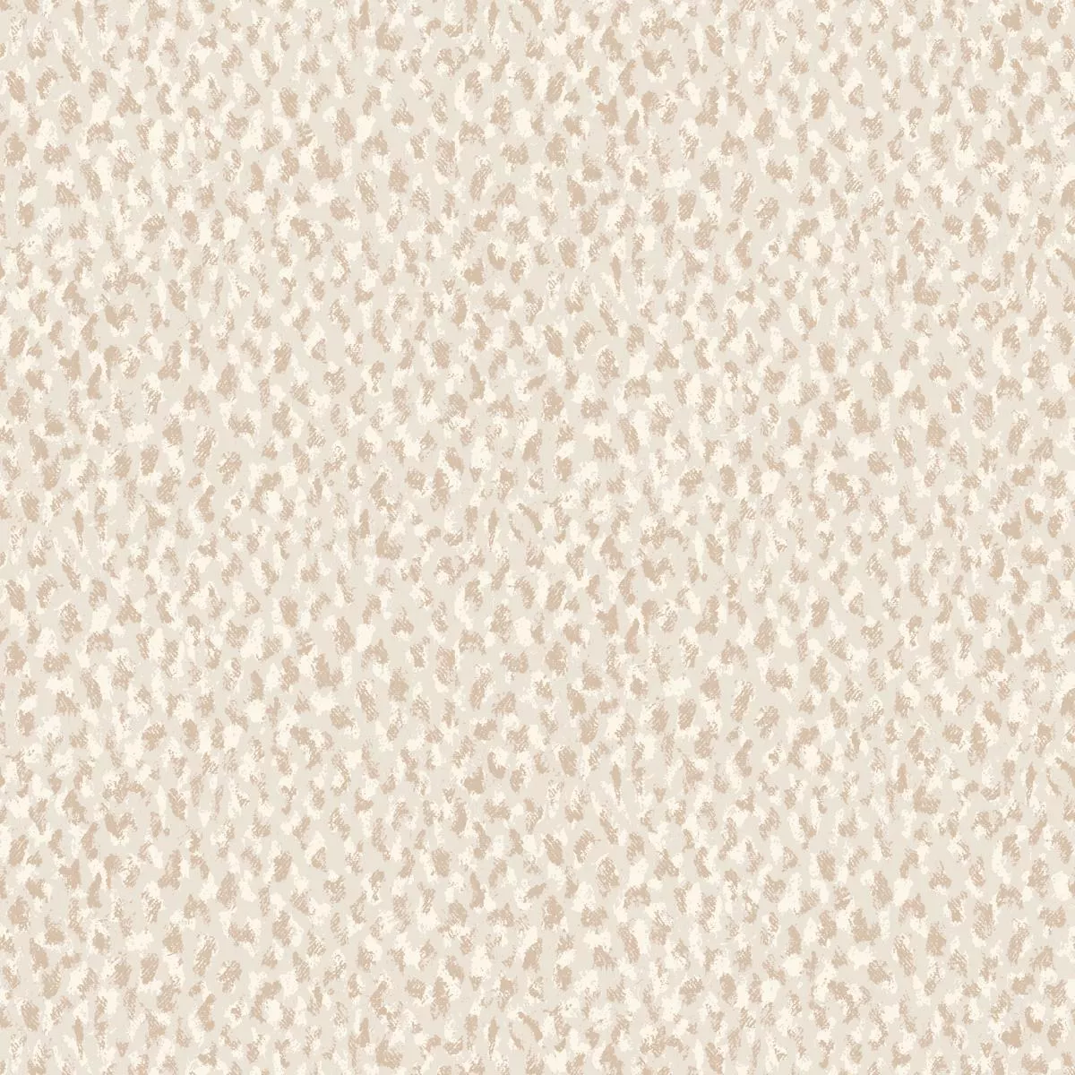 subtle-ivory-tan-speckled-texture-fabric Subtle Ivory and Tan Speckled Texture Fabric