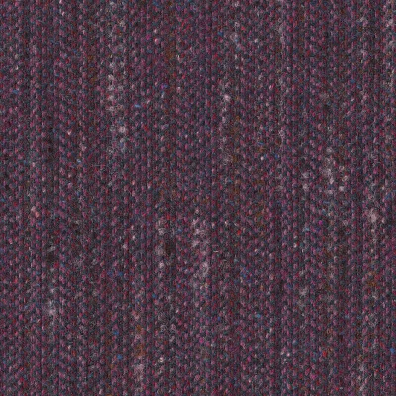 Subtle Stria – Keen – 4133 – 09 – Half Yard