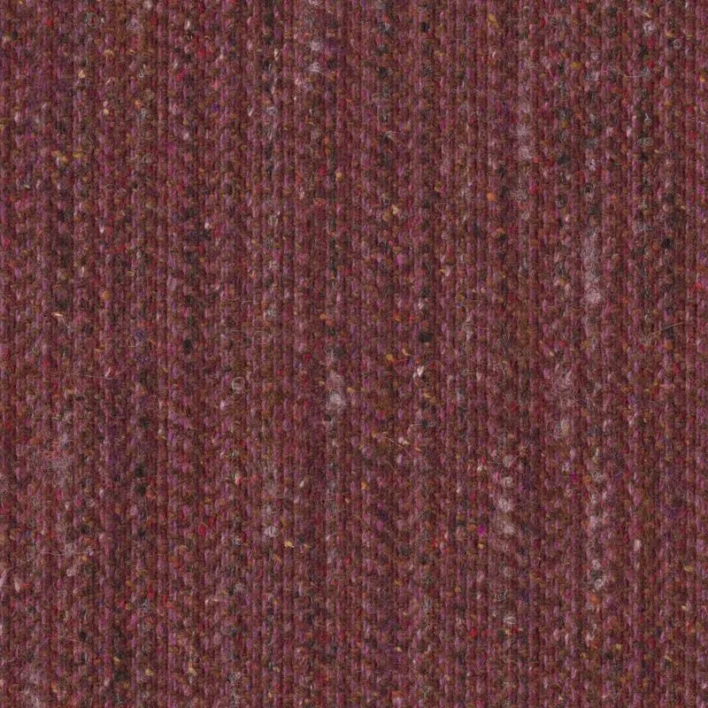 subtle-stria-murmur-4133-08-half-yard Subtle Stria – Murmur – 4133 – 08 – Half Yard