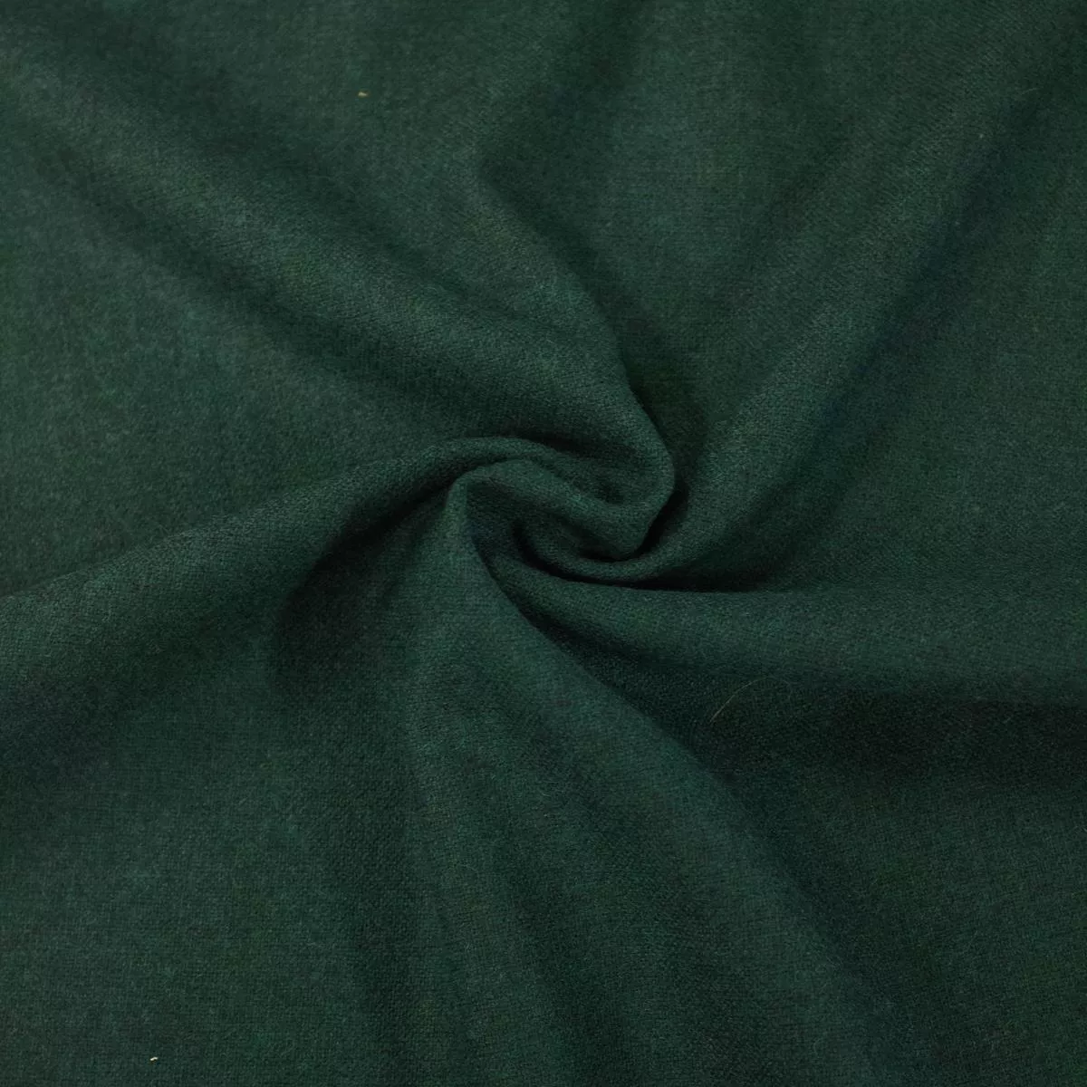 sud-bottle-green-wool-blend-fabric-stretch Sud Bottle Green Wool Blend Fabric Stretch