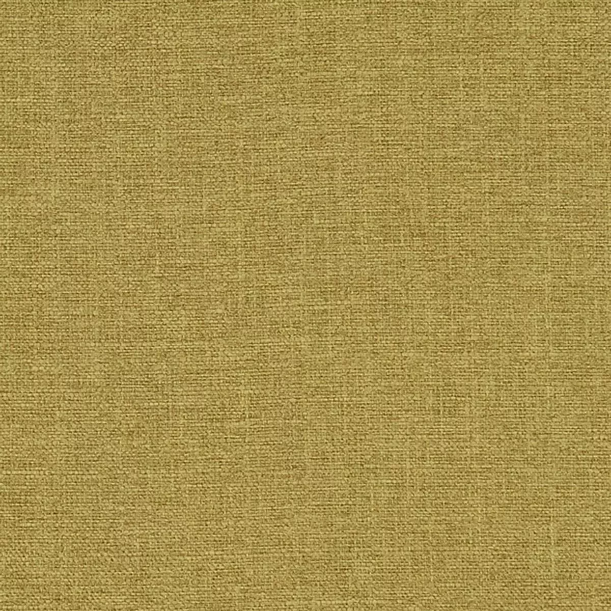 sudbury-74-fabric Sudbury 74 Fabric