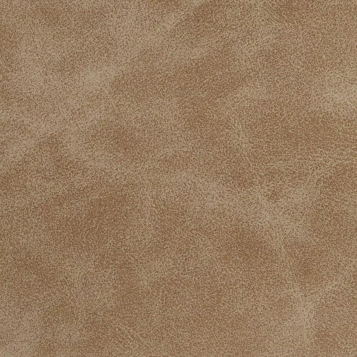 Suede Leather Look Mushroom Fabric