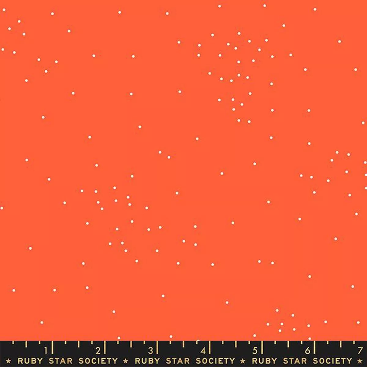 Sugar 5069-20 florida – Default Title