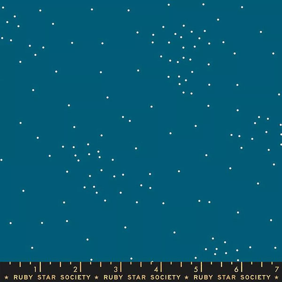 Sugar 5069-28 teal – Default Title