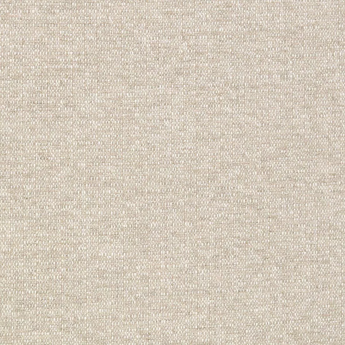 Sugarloaf – Natural by Scalamandre Fabric
