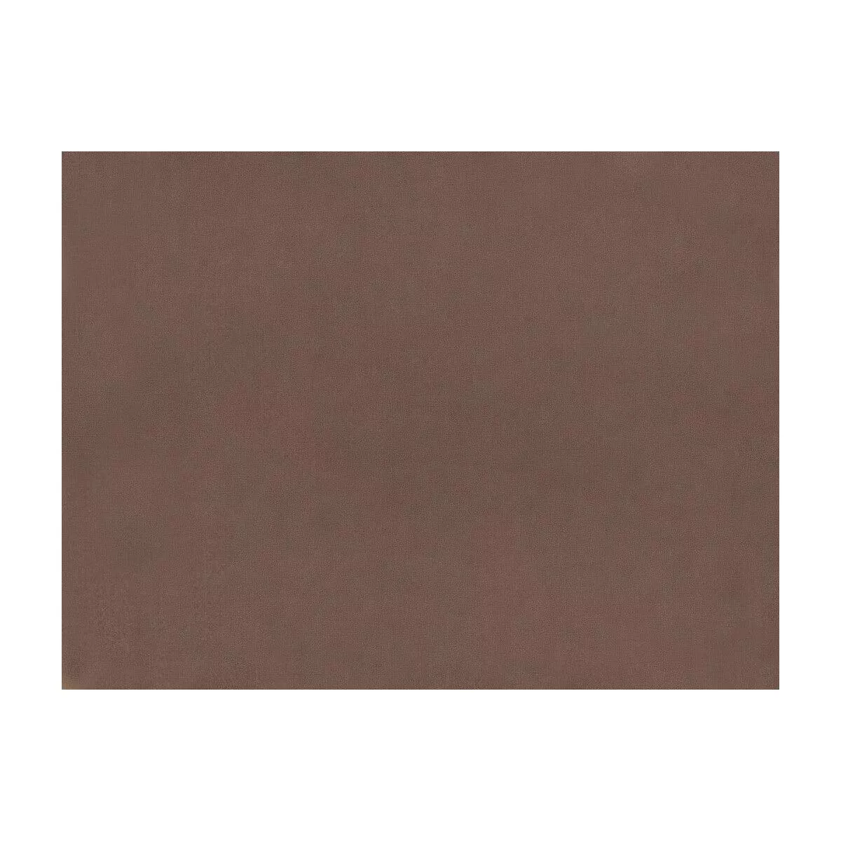 sukhothai-brownie-fabric Sukhothai Brownie Fabric